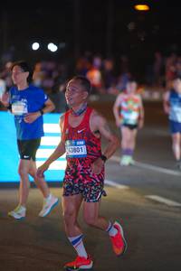 BIB: 
                            <button type="button" onclick="openModal(24205014)" class="btn btn-primary btn-sm float-right btn-popup" data-toggle="modal" data-target=".modal-high-quality">
                        <i class="fas fa-shopping-cart"></i> Add to Cart
                    </button>
                                            <button type="button" onclick="isThisMe(24205014, true)" class="btn btn-success btn-sm float-right btn-popup btn-isme hidden" data-toggle="tooltip" data-placement="bottom" title="นี่คือรูปของคุณใช่ไหม คลิกที่นี่เพื่อเอาเข้าอัลบั้ม">
                        <i class="fas fa-plus"></i> Add to album
                    </button>
                    <button type="button" onclick="isThisMe(24205014, false)" class="btn btn-warning btn-sm float-right btn-popup btn-isnotme hidden">
                        <i class="fas fa-ban"></i> Remove from album
                    </button>